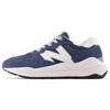 57/40 New Balance 'Índigo Vintage' M5740VPA