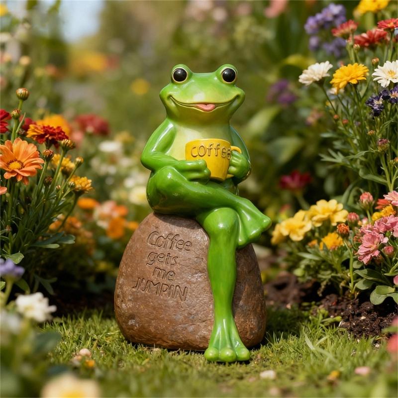 Food Safe Silicone Frogs Shaped Mould Multipurpose For Baking Candle Making Projects