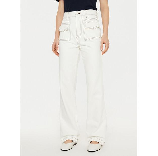 

Джинсы Tommy Hilfiger WW0WW43718 EU 31_32