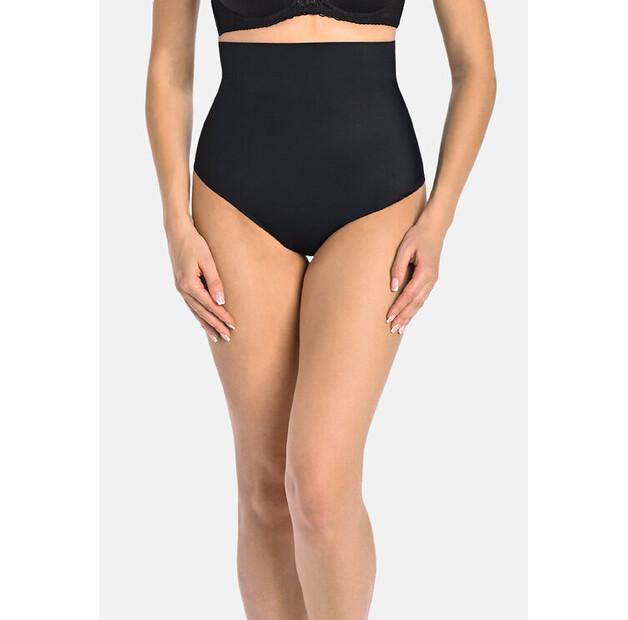 Корректирующее белье Teyli 473 EU XL