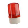 Luce Lampeggiante LED Avvertimento Carrelli da Golf Traffico Camion Auto di Emergenza Carrello Elevatore