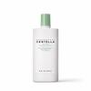 Skin1004 Lapte de soare calmant Madagascar Centella Tea-Trica SPF50+ PA++++ 50ml