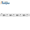 Runpu 4-Channel 4K HDMI Output Card for Video Matrix (CN Version)