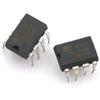5Pcs LNK304PN LNK304 Power Encapsulation DIP-7