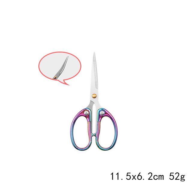 "Clești cu cioc roz făcuți manual": Instrument multifuncțional pentru bijuterii pentru înșirat mărgele și înfășurat"