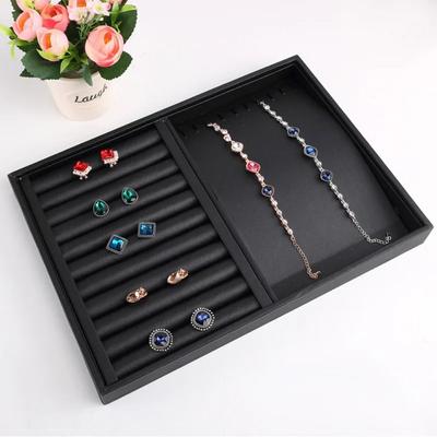Boncuk & Takı – Aksesuar Paket ve Kutuları