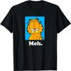 Garfield - Meh T-Shirt