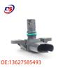 BMW F01/F02 Intake Pressure Sensor 13627585493