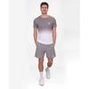 Bidi Badu Shorts Crew 9Inch