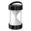BRS SR-901 High-Lumen Camping Lantern