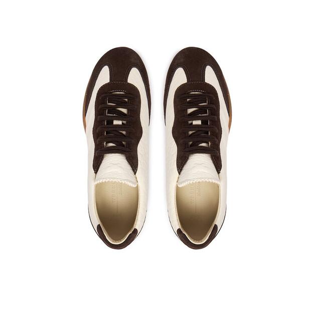 Кроссовки Weekend Max Mara 2615761074600