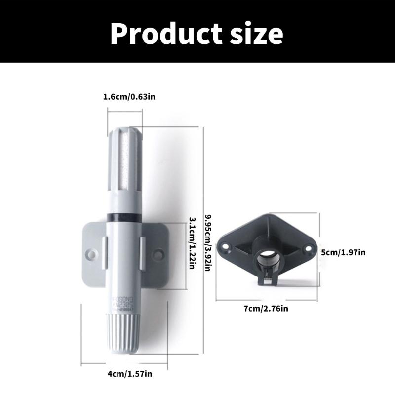 AM2305B Humidity Temperature Module Sensors Probe Transmitter for Consumer Electronics and Intelligent Home Systems