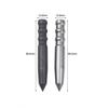 Precision Center Punch Locator Punch Tool for Spot Punching on Wood Metal