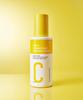 DeoproCe Vita C Toning Care Essenzen Toner 150ml