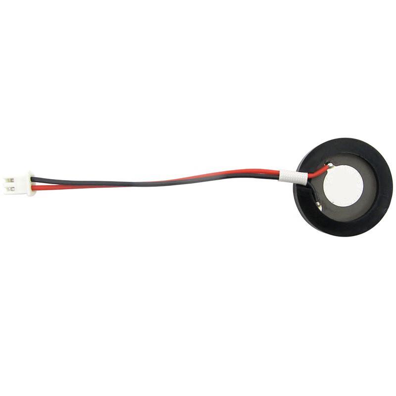SaiFanLu Ultrasonic Atomizer Discs