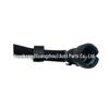 LR128317 Auxiliary Radiator Hose Connection for Jaguar Land Rover New Defender 2020