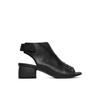 Remonte CEO-R8772-00 Sandals