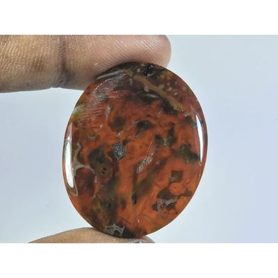 Schmuckherstellung – Zubehör für Schmuckherstellung