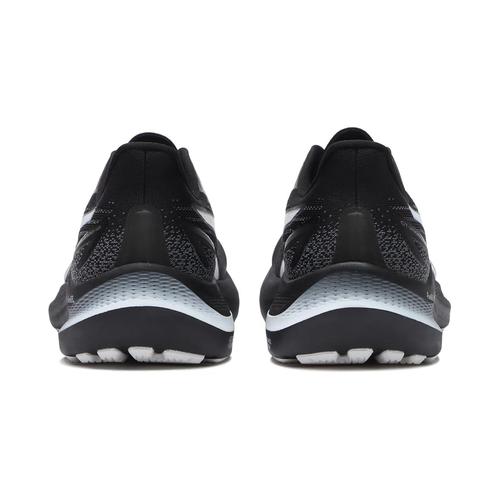 Asics GT 2000 12 'Black White' 1011B691-006