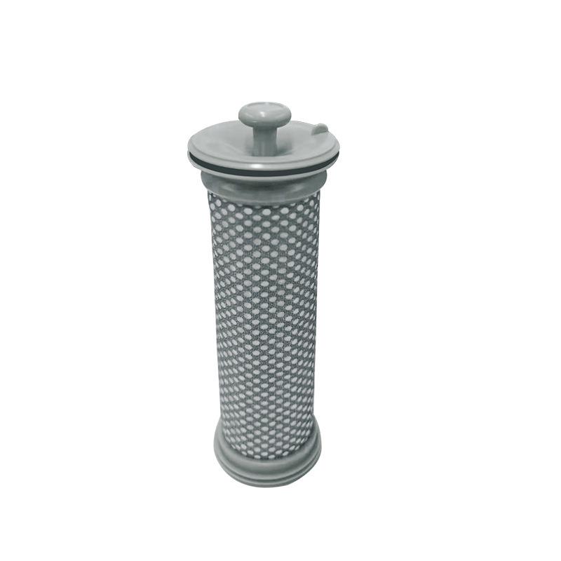 Compatible Front and Rear Pre-Filters for Tineco A10/A11/EA10 Floor Washer Accessories
