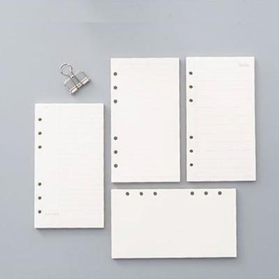 Defter ve Bloknotlar – Dizüstü Bilgisayarlar