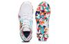 Puma TRC Blaze Court 'Venice Beach League'