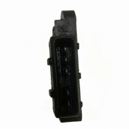 

Ignition Control Module OEM J122 MD127742 FOR Mitsubishi