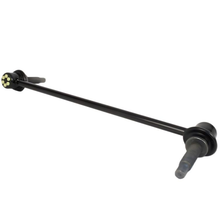 BB5Z5K484A Front Stabilizer Bar Ball Joint for Ford Explorer