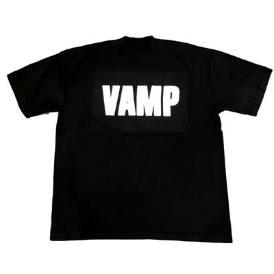 T-Shirts & Muskelshirts – T-Shirts