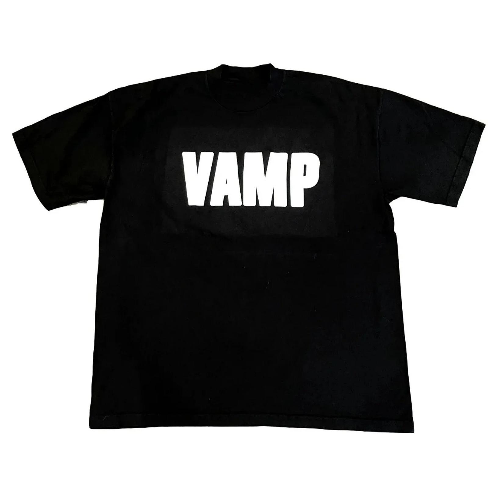 

2025 High Street Hipster Cool Letters Cotton Printed Short Sleeve High Quality Fashion Deluxe Edition Comfortable and Breathable XXXXXL різнокольоровий