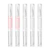 Orlano Nail & Cuticle Nutrient Oil Pen for Nail Care & Hangnail Prevention