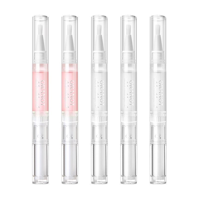 Orlano Nail & Cuticle Nutrient Oil Pen for Nail Care & Hangnail Prevention