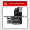 A0997201601 0997201601 Door Lock Actuator for Mercedes W166/X166.