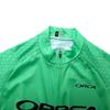 Cycling Jersey Bike Maillot Pants Set Men Women Quick dry Ropa Ciclismo  Summer Pro Bicycle T-Shirt Clothing