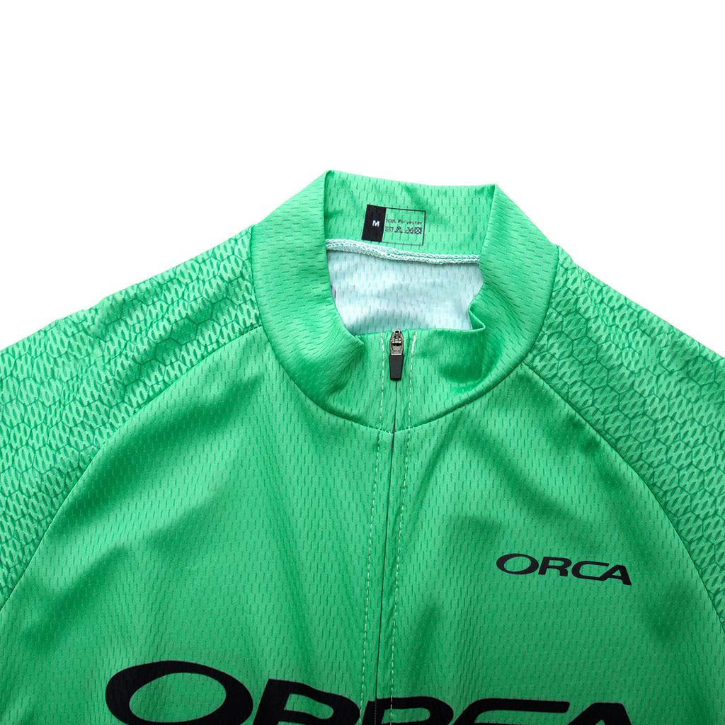 Cycling Jersey Bike Maillot Pants Set Men Women Quick dry Ropa Ciclismo Summer Pro Bicycle T-Shirt Clothing