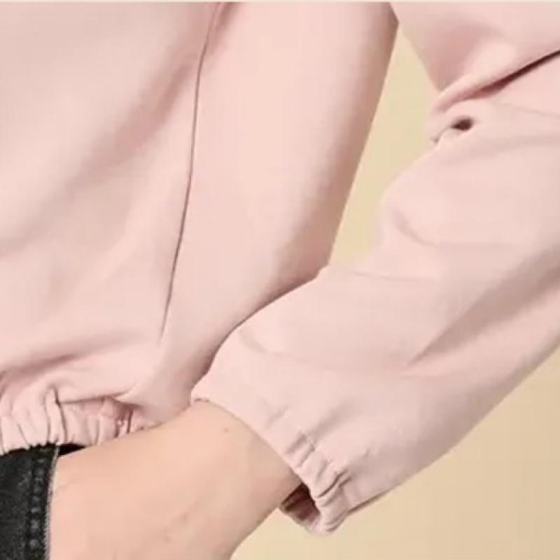 Bcbg Bidding PoinT SweaT T shirT B4f8x425