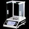 High-Precision Lab Analytical Balance (CN Version)