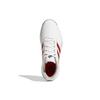 Adidas Traxion Lite Max Comfortable Durable Low Top Golf Shoes Men Sneaker GV9674