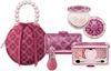 JILL STUART JILL STUART Holiday Collection Midnight Cherry Collection Christmas Coffret 2022