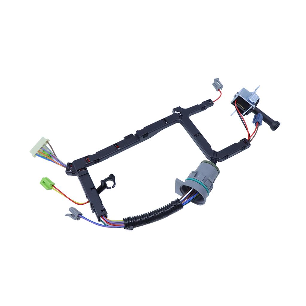     Internal Wire Harness  lacement for  , Premium Materials, Improved Efficiency,     for    2003-2006 with sy  