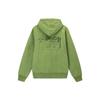 Stussy Dyed Stüssy Designs Hoodie 118485