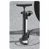 Bicycle Pump Vertical Inflation Cylinder Household High-pressure Air Cylinder Mountain Road Bike Accessories
