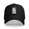 Tamaki Amajiki Graphic Trucker Hat Hats Woman Women's Cap Baseball Cap For Men