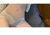 Pure Desire Lace Push-Up Bra Set for Women – Seamless, No Underwire, Adjustable Support, Sexy