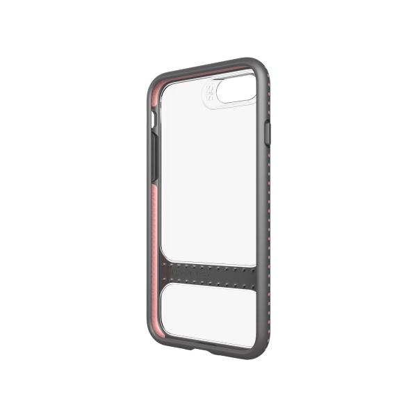 Gear4 D3O Soho Iphone 7/8/Se 2020/ Se 2022 Różowo-Złoty/Rose Gold Ic7011D3