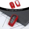 Smart Key Fob Shell Case Cover Protector For Dodge Ram 1500 2018-21 Accessories