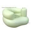 Infant Inflatable Learning & Soothing Sofa Chair
