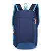 Outdoor Peak Multi-purpose Lightweight Backpack