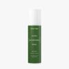 Ultra Nourishing Snail Emulsion 150ml