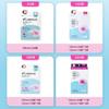 CARE+ Wound Cover Spot Patch (24 Sheets/102 Sheets/189 Sheets/324 Sheets)